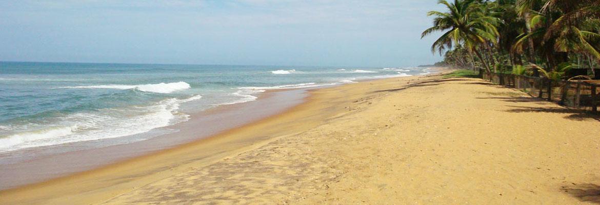 Mihilaka Holiday Homes Wadduwa Exterior foto